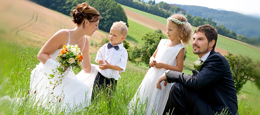 Slider Image _MG_0092.jpg