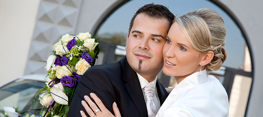 Slider Image _MG_8187.jpg