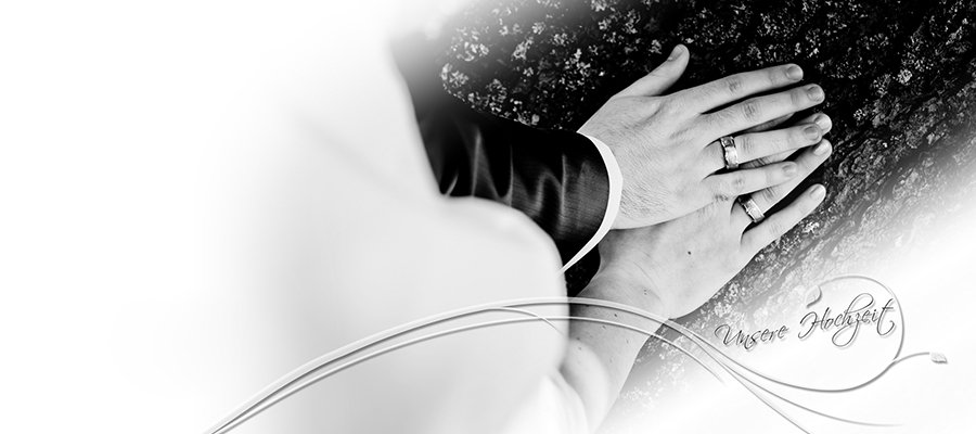 Slider Image cover02.jpg