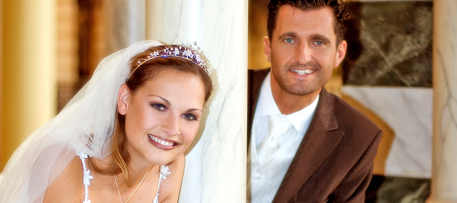 Slider Image hz_14.jpg