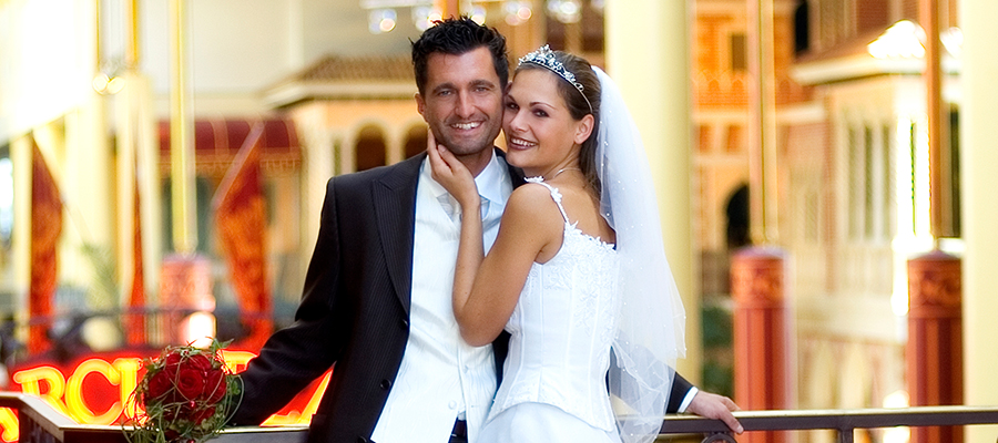 Slider Image hz_15.jpg