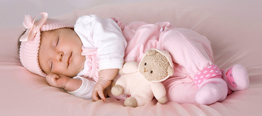 Slider Image 111_MG_1947.jpg