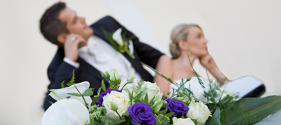 Slider Image 111_MG_8162.jpg