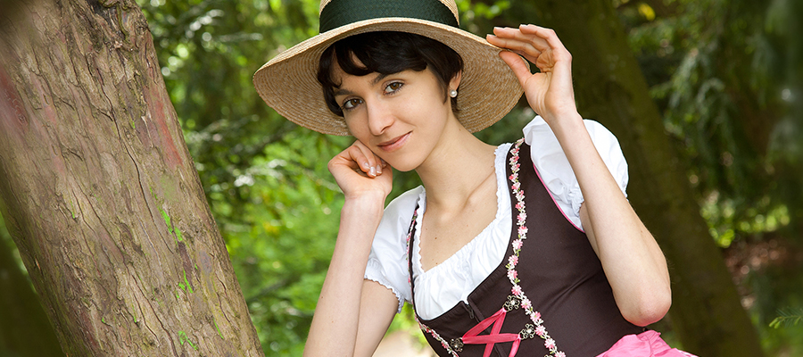 Slider Image 111_MG_9199.jpg