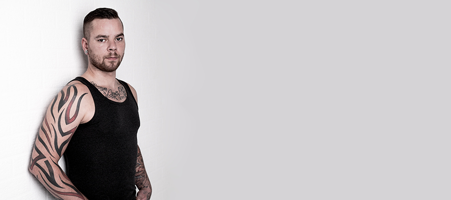 Slider Image 20160620-DSCF0111.jpg