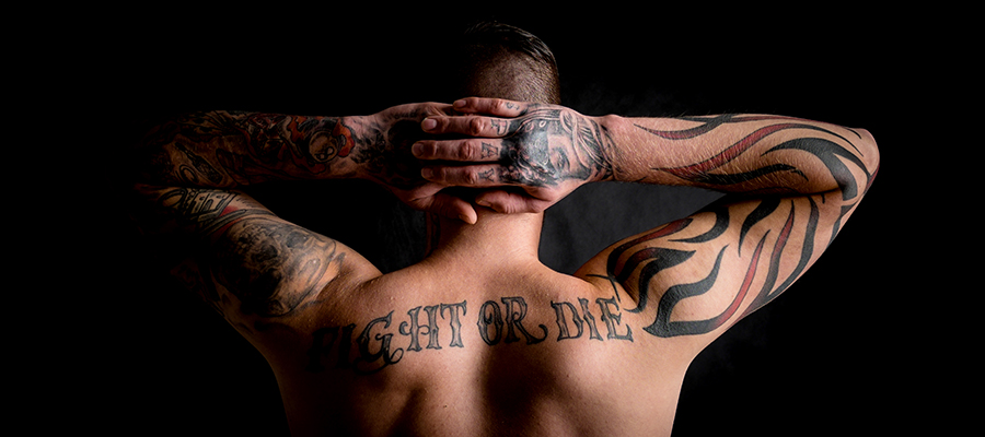 Slider Image 20160620-DSCF0128.jpg