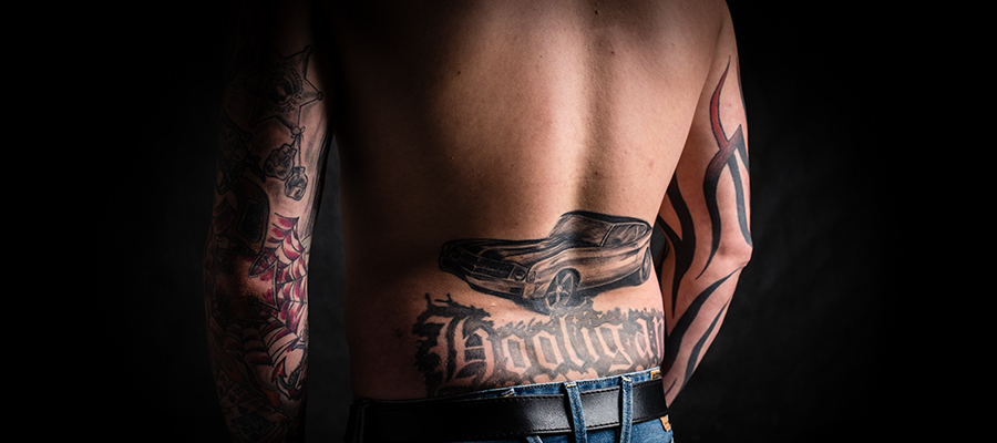 Slider Image 20160620-DSCF0133-Bearbeitet.jpg