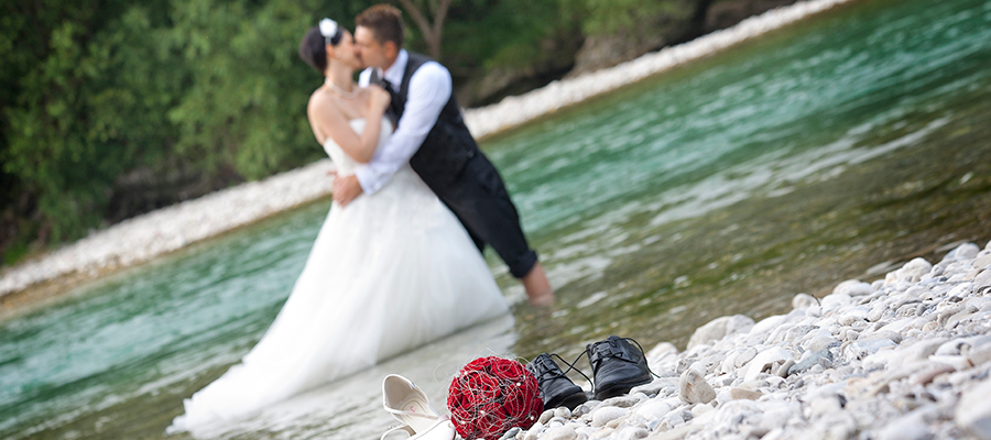 Slider Image Baumgartner5.jpg