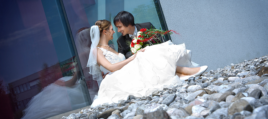 Slider Image Costamajor4.jpg