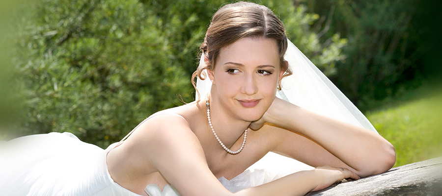 Slider Image Costamajor5.jpg