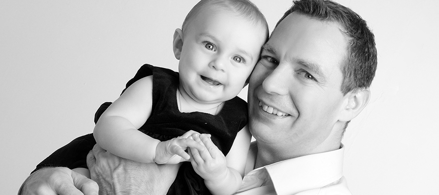 Slider Image DSC_4396.jpg