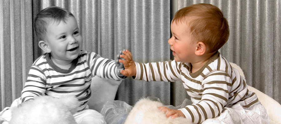 Slider Image DSC_4968.jpg