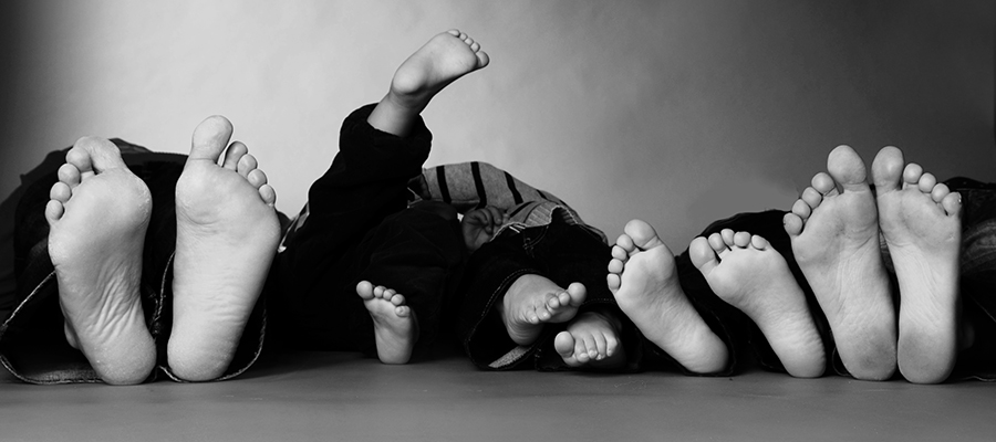 Slider Image DSC_5086beschnitt.jpg