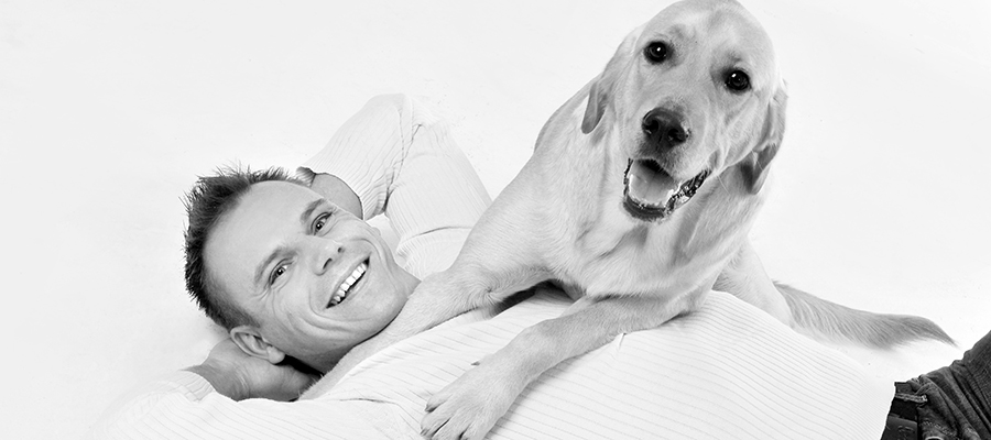 Slider Image DSC_6196.jpg