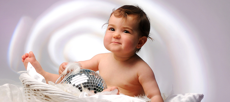 Slider Image DSC_6217.jpg