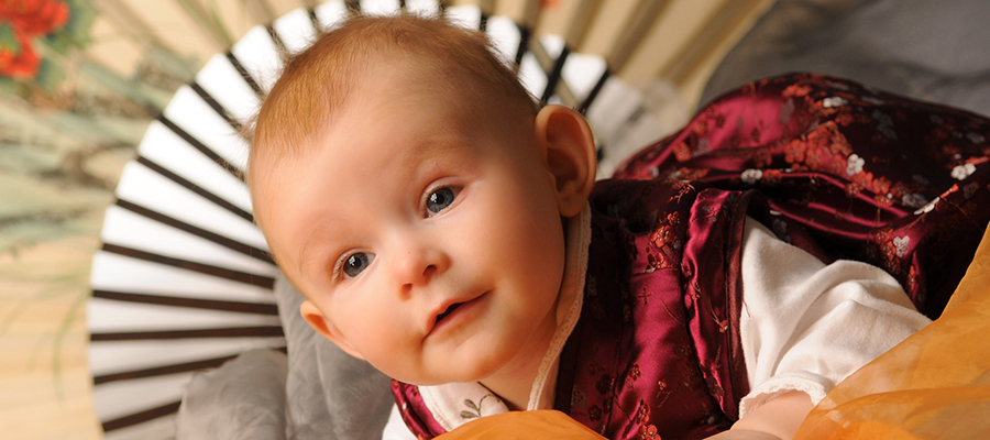 Slider Image DSC_8424.jpg