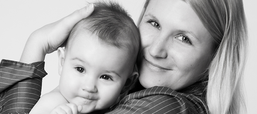 Slider Image DSC_9433_1x15x20.jpg