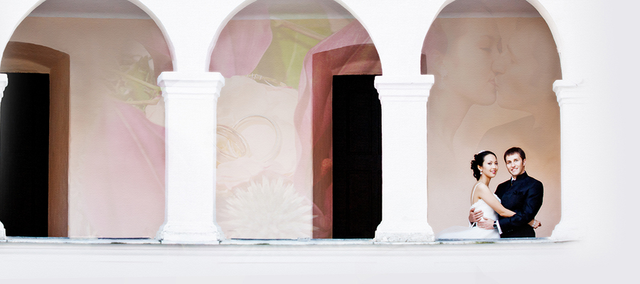 Slider Image DS_12.jpg