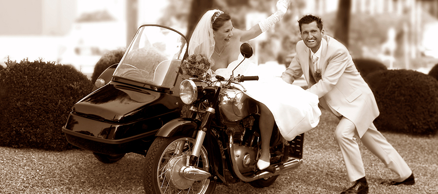 Slider Image G3TT0460_bw.jpg