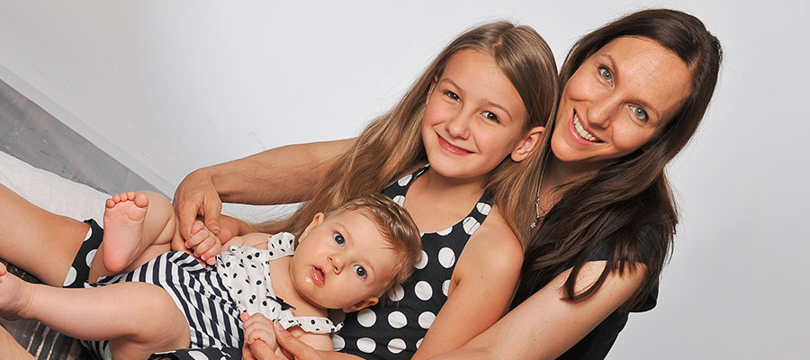 Slider Image Heider.jpg