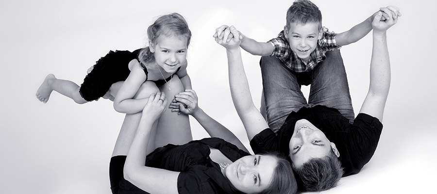 Slider Image Moser_58x78.jpg