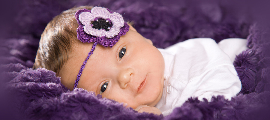 Slider Image _MG_0083.jpg