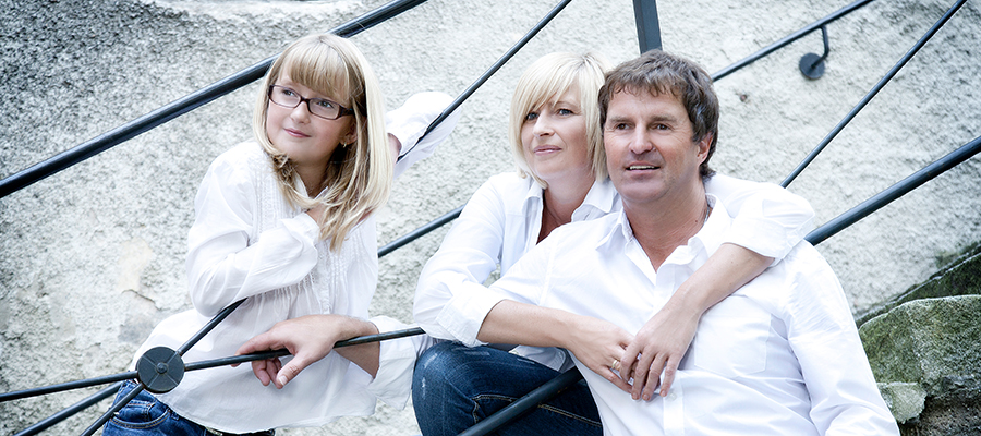 Slider Image _MG_0421.jpg