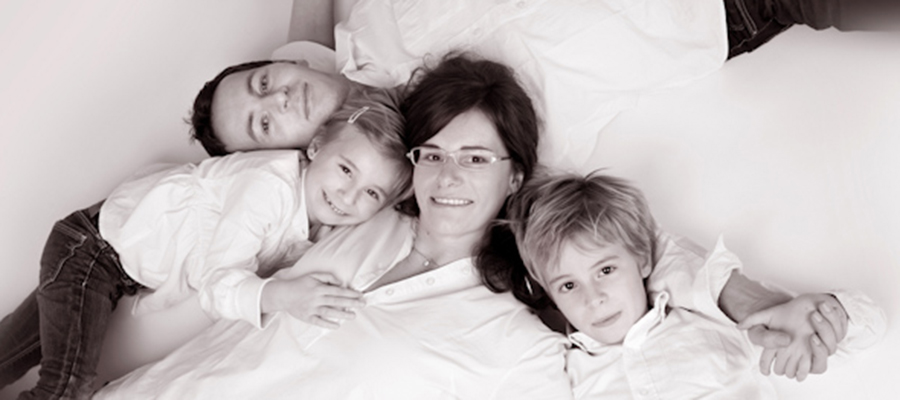 Slider Image _MG_1026.jpg