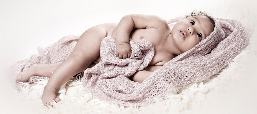 Slider Image _MG_2060.jpg