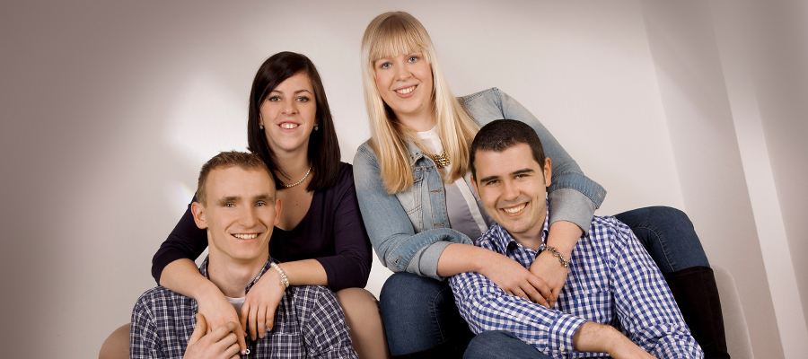 Slider Image _MG_6378_1.jpg