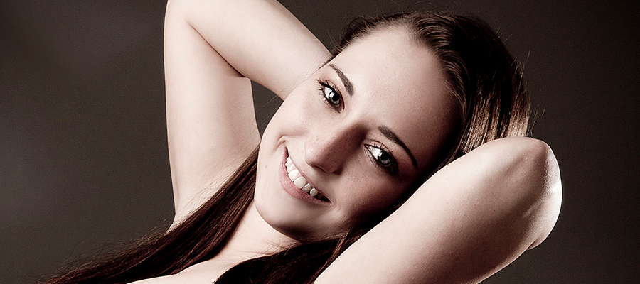 Slider Image _MG_6767.jpg