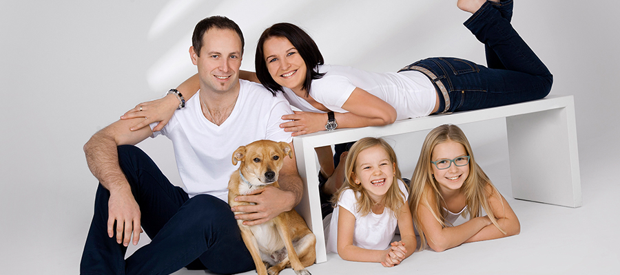 Slider Image _MG_7579.jpg