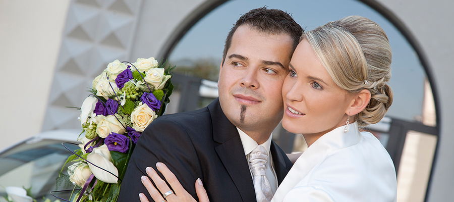 Slider Image _MG_8187.jpg