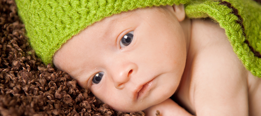 Slider Image _MG_9215.jpg