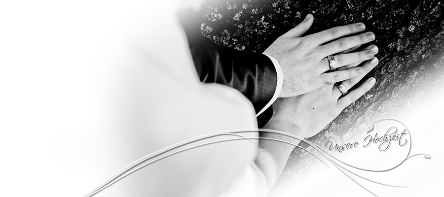 Slider Image cover02.jpg