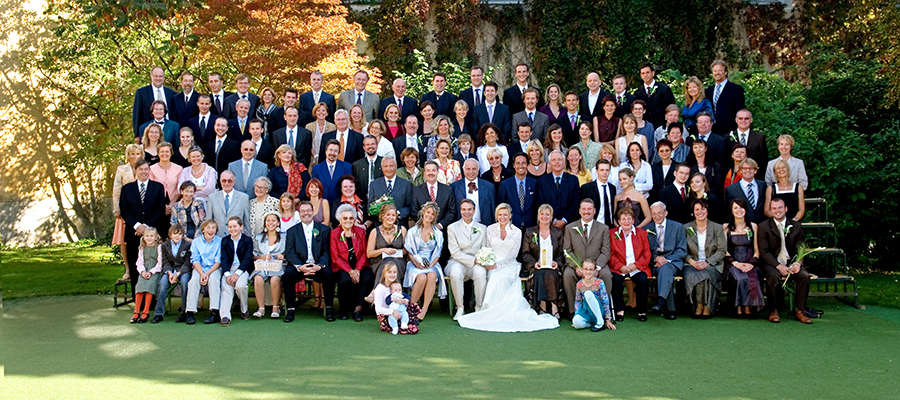 Slider Image hz_09.jpg