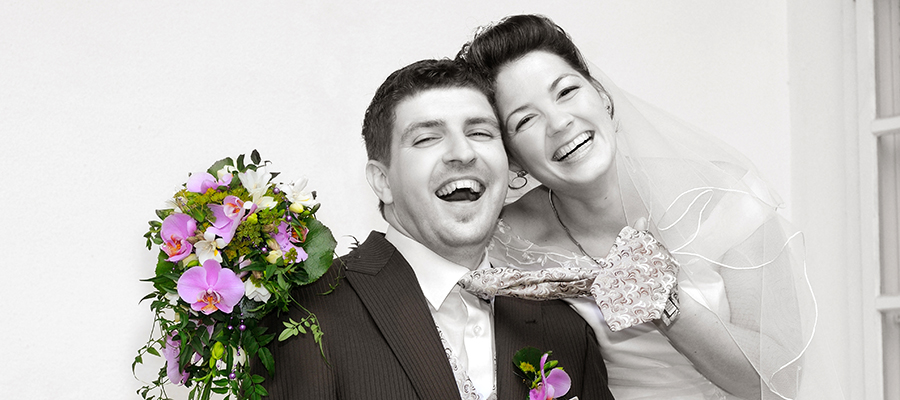 Slider Image hz_27.jpg