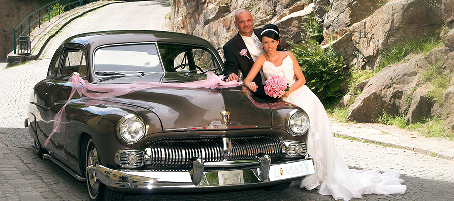 Slider Image hz_47.jpg