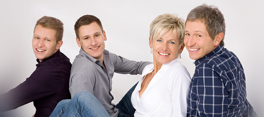 Slider Image landerl.jpg