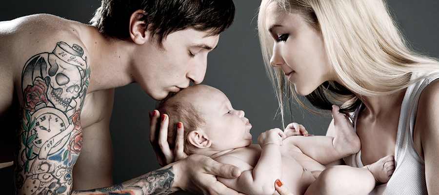 Slider Image neuhauser.jpg