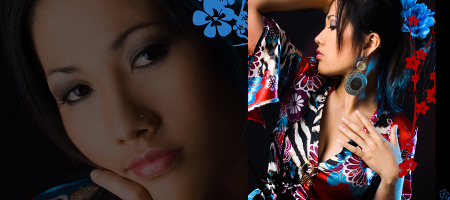 Slider Image 10_Foto_Hamm_portrait.jpg