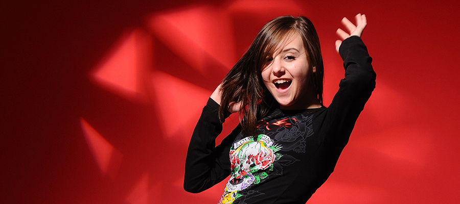 Slider Image DSC_1586.jpg