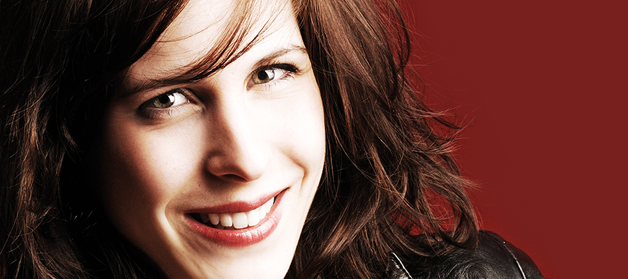 Slider Image DSC_9946_ausschnitt_effekt.jpg