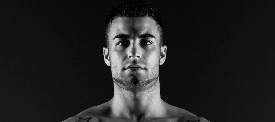 Slider Image Fotolia_17395275_M.jpg