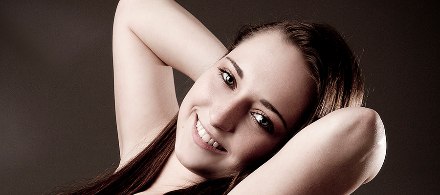 Slider Image _MG_6767.jpg