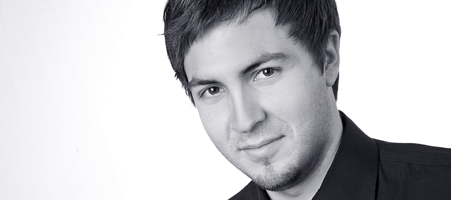 Slider Image schnack.jpg